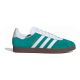 Buty adidas Gazelle JR4159