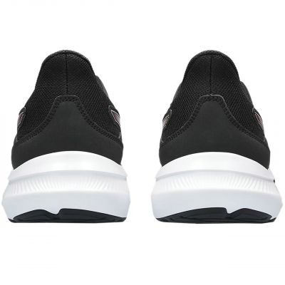 4. Buty do biegania Asics Jolt 4 M 1011B603 005