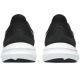 4. Buty do biegania Asics Jolt 4 M 1011B603 005