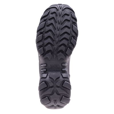 6. Buty Magnum Cobra 6.0 V1 92800463232