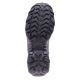 6. Buty Magnum Cobra 6.0 V1 92800463232