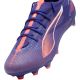 12. Buty Puma Ultra 5 Pro FG/AG Jr 107693 01