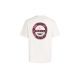 2. Koszulka O'Neill Jack Backprint T-Shirt M 92800613553
