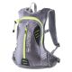 5. Plecak Hi-tec ivo 92800200796
