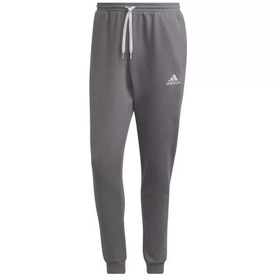 8. Spodnie adidas Entrada 22 Sweat M H57531