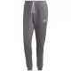 8. Spodnie adidas Entrada 22 Sweat M H57531