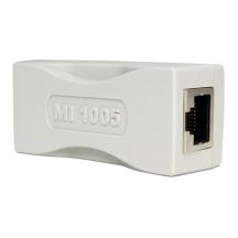 Baaske Medical MED MI 1005 Szary