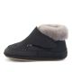3. Froddo Children boot BAREFOOT FURRY WALK (G1160004)
