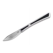 Nóż Böker Plus Scalpel