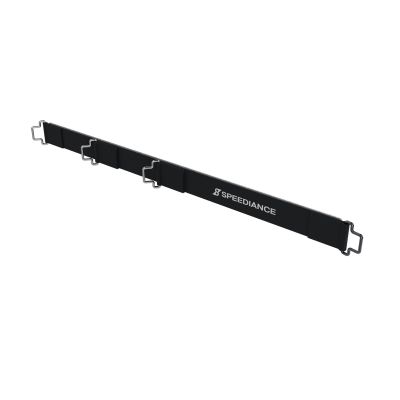 2. Speediance Akcesoria do pilatesu