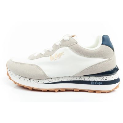 17. Buty Lee Cooper Memory Foam W LCW-25-03-3365L