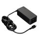 6. Lenovo USB-C 45W AC Adapter GX20N20875