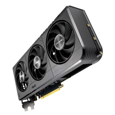 11. Karta graf. ASUS PRIME RTX 5060 8GB OC