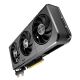 11. Karta graf. ASUS PRIME RTX 5060 8GB OC
