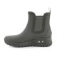 4. Skechers UNO Rugged – Dancing N The Rain 177183‑OLV