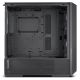 12. Lian Li Lancool 216 RGB - Black