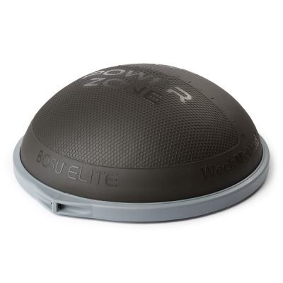 Trener równowagi Bosu Elite 350012 