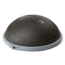 Trener równowagi Bosu Elite 350012 