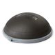 Trener równowagi Bosu Elite 350012 