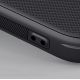 14. Etui Nillkin Super Frosted Shield Pro Magnetic Case na iPhone 16 - czarne