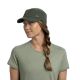 3. Buff Military Cap 137738854 Zielone L/XL