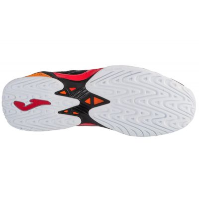 4. Buty Joma Set Men 2401 M TSETW2401AC