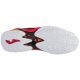 4. Buty Joma Set Men 2401 M TSETW2401AC