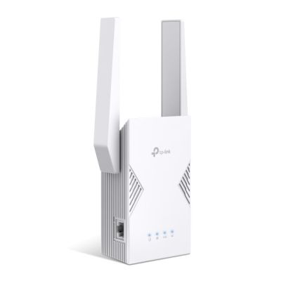 8. Wzmacniacz sygnału WiFi TP-LINK RE225BE