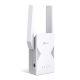 8. Wzmacniacz sygnału WiFi TP-LINK RE225BE
