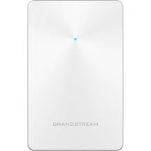 Grandstream GWN 7624 ACCESS POINT | Sieć | Punkty dostępu