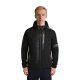 5. Bluza Geographical Norway Freestyle DB054 M WY9547H/GN-Black