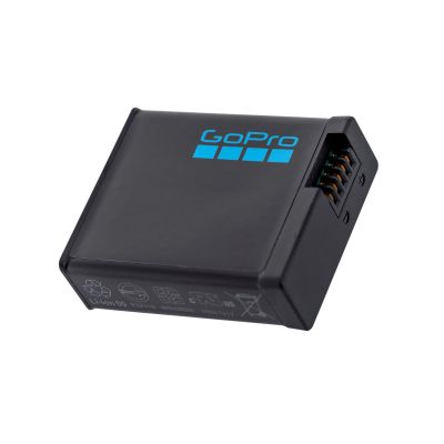 73. Kamera Sportowa GoPro Hero 13
