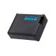 73. Kamera Sportowa GoPro Hero 13