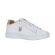 2. Buty K-Swiss Court Shield II W 94412-918-M
