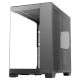 5. Obudowa Antec C8 Full Tower Black