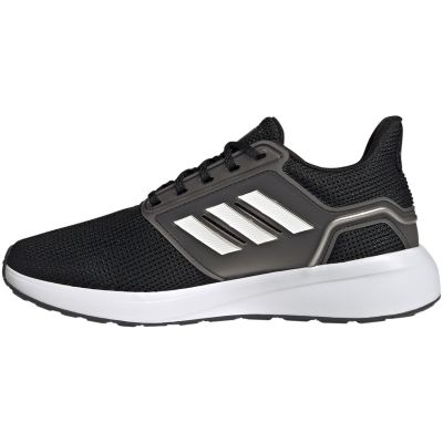 10. Buty do biegania adidas EQ19 Run W GY4731