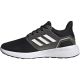 10. Buty do biegania adidas EQ19 Run W GY4731