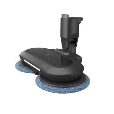 4. Electrolux ZE168 Przystawka do mopa Pionowy odkurzacz