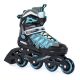 10. Rolki SMJ sport PW-150N HS-TNK-000011439