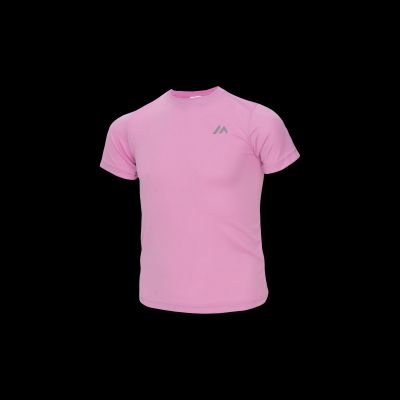 6. Dziecięca Koszulka z krótkim rękawem DILLION KDG