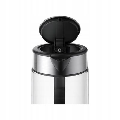 6. Czajnik elektryczny Xiaomi Electric Glass Kettle
