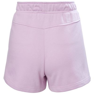 10. Spodenki Helly Hansen Core Sweat Shorts W 54081 052