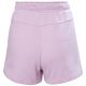 10. Spodenki Helly Hansen Core Sweat Shorts W 54081 052
