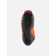 3. Buty Rossignol COMP J czarny