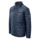3. Kurtka Elbrus Tennes M 92800326273