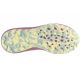 4. Buty do biegania Asics Gel-Trabuco Terra 2 W 1012B427-004