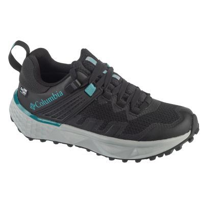 Columbia Facet 75 Outdry 2100121012 Czarne 36,5