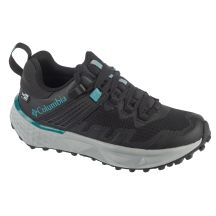 Columbia Facet 75 Outdry 2100121012 Czarne 36,5