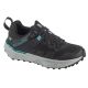 Columbia Facet 75 Outdry 2100121012 Czarne 36,5
