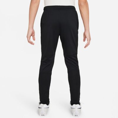 3. Spodnie Nike Park 20 Knit Pant Jr FJ3021-010